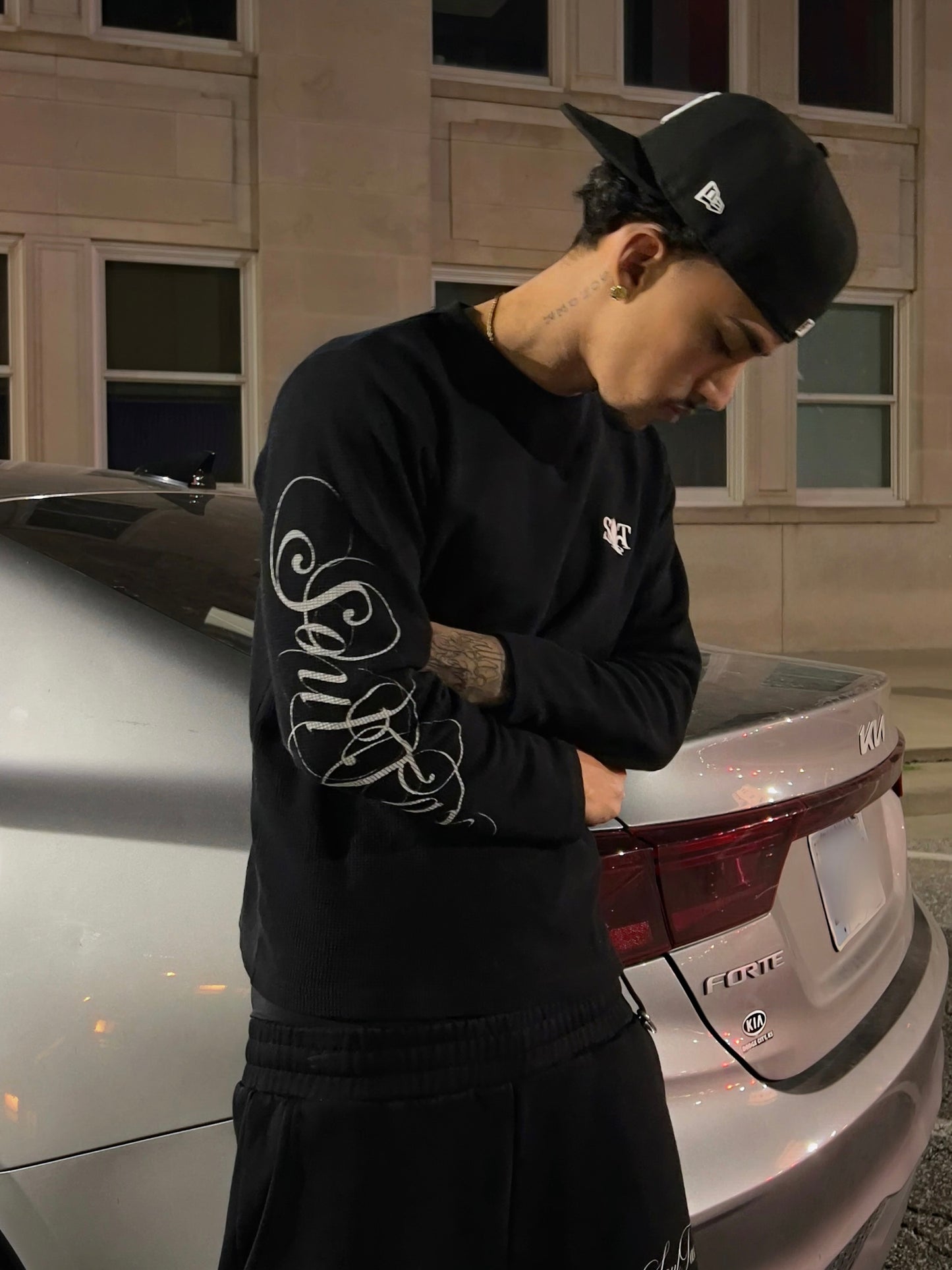 Soultax Thermal