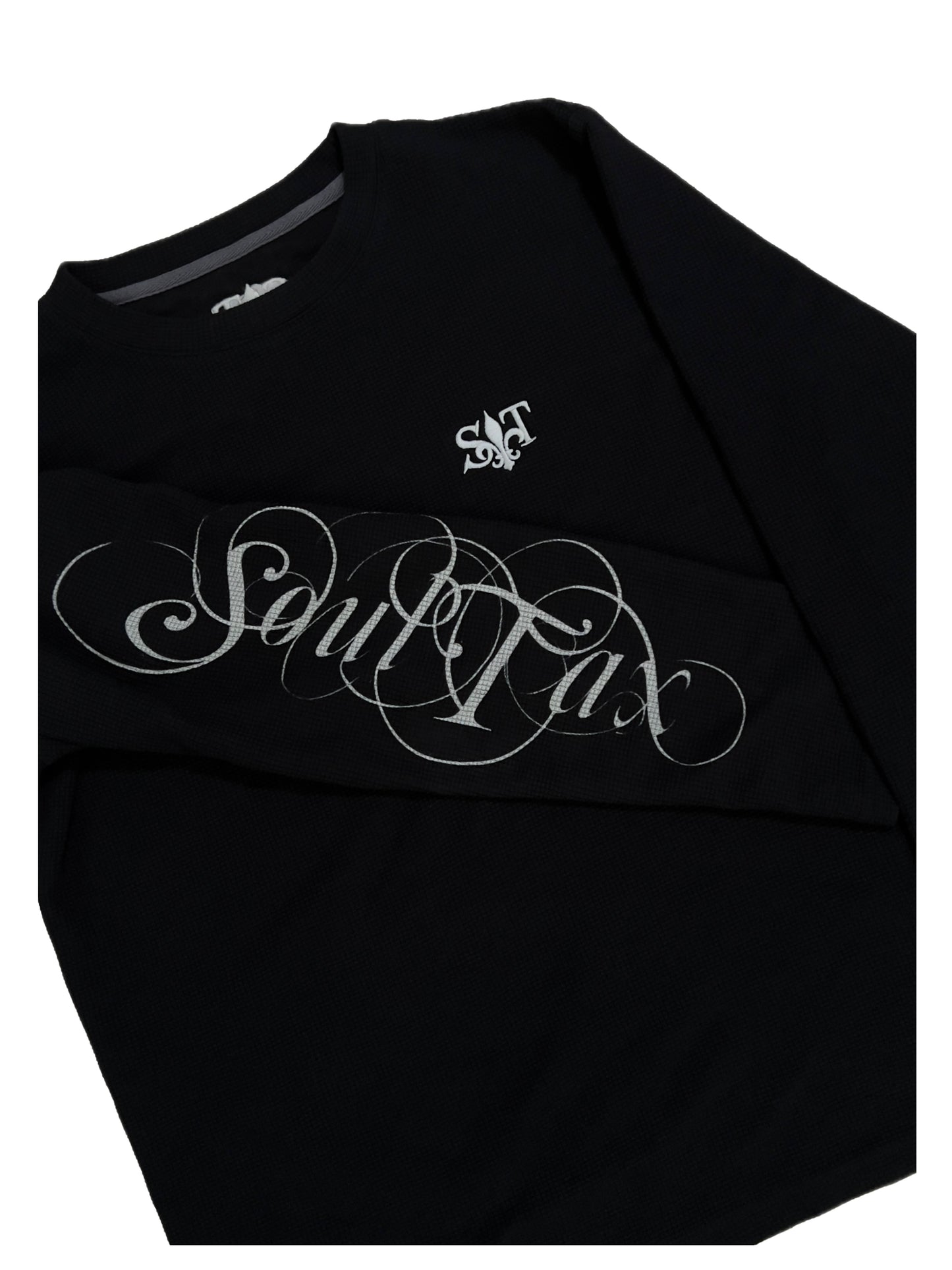 Soultax Thermal