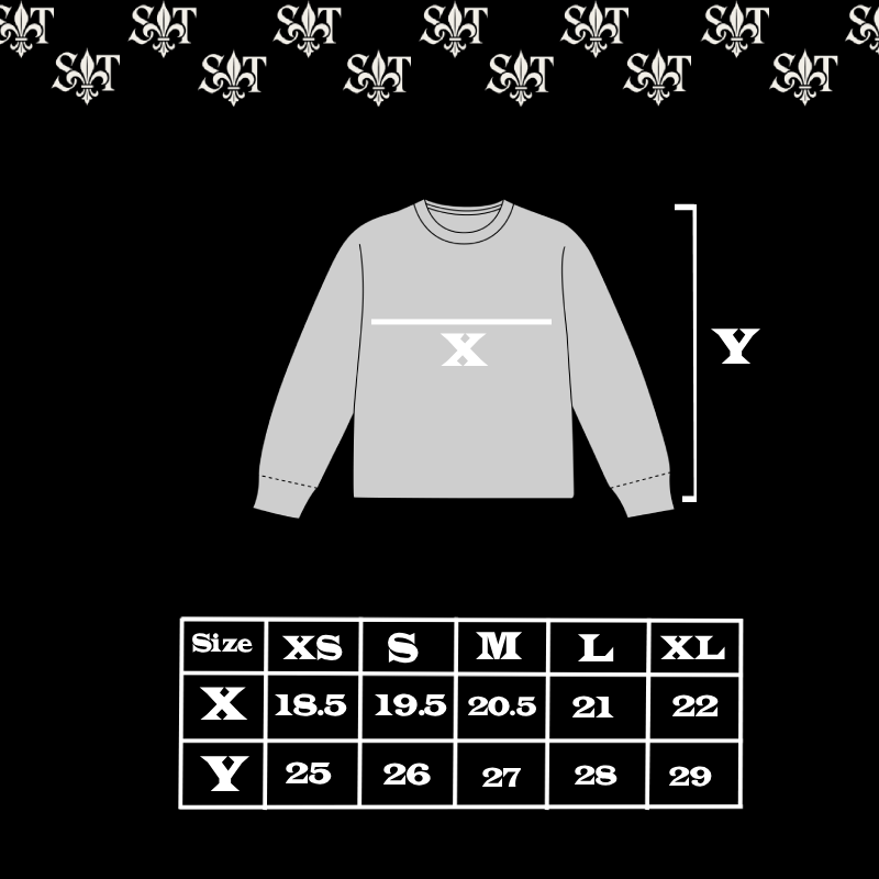 Soultax Thermal