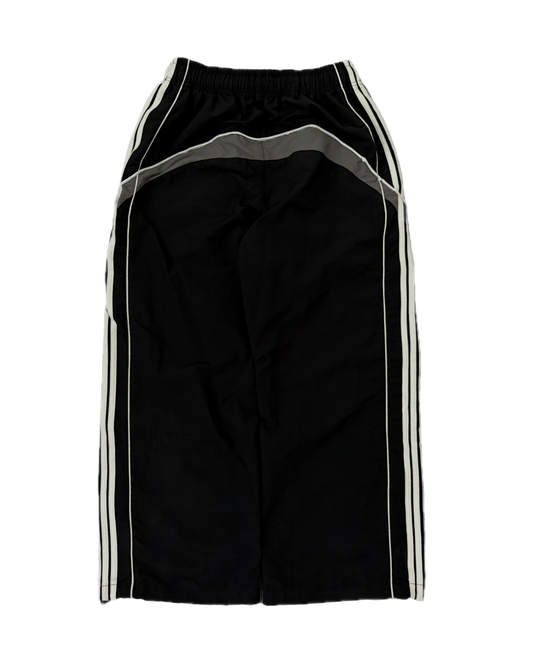 ST Trackpants