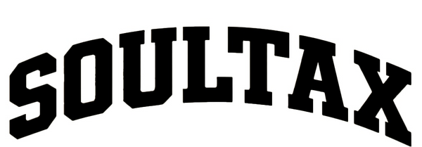 SoulTax