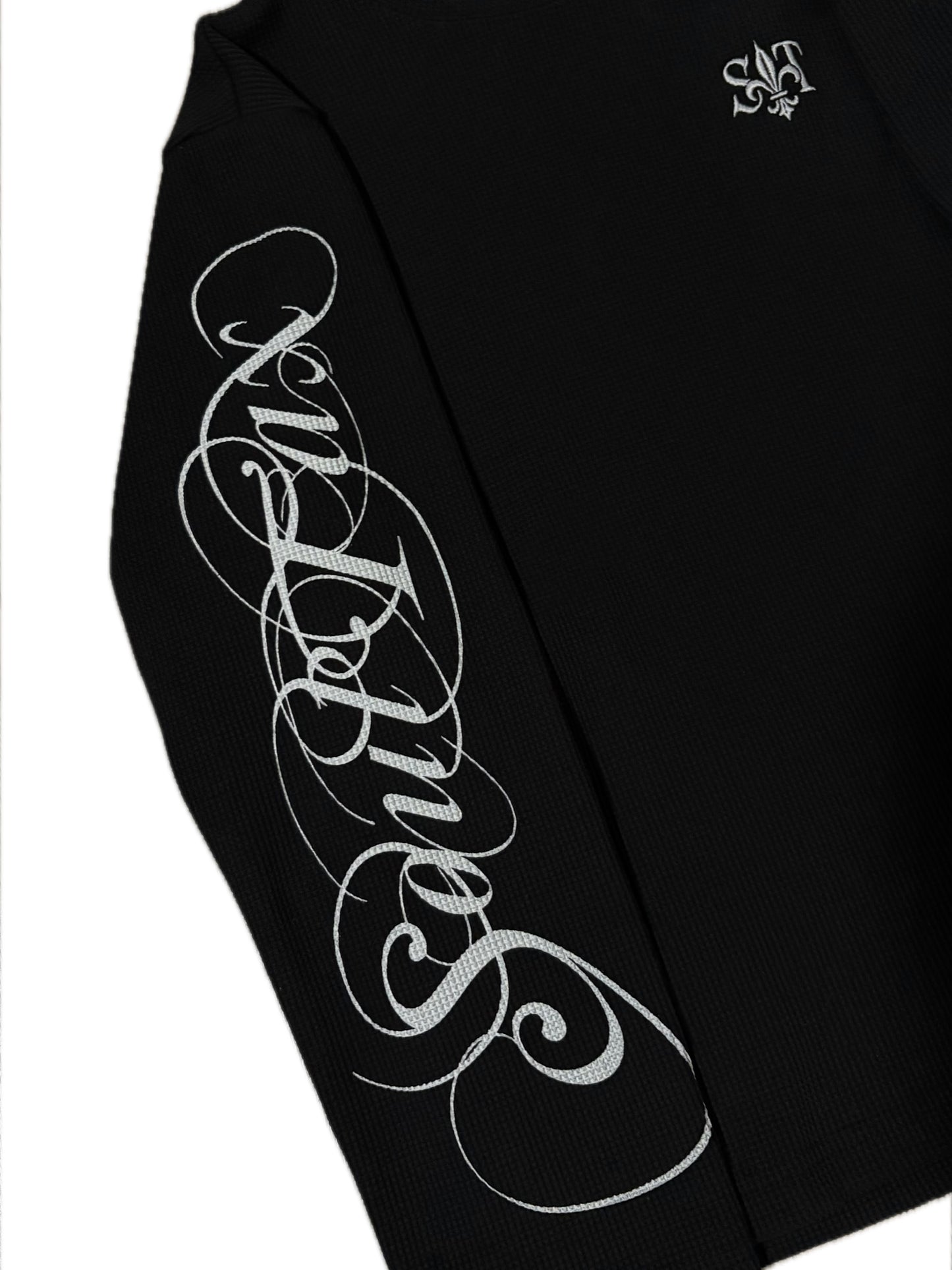 Soultax Thermal