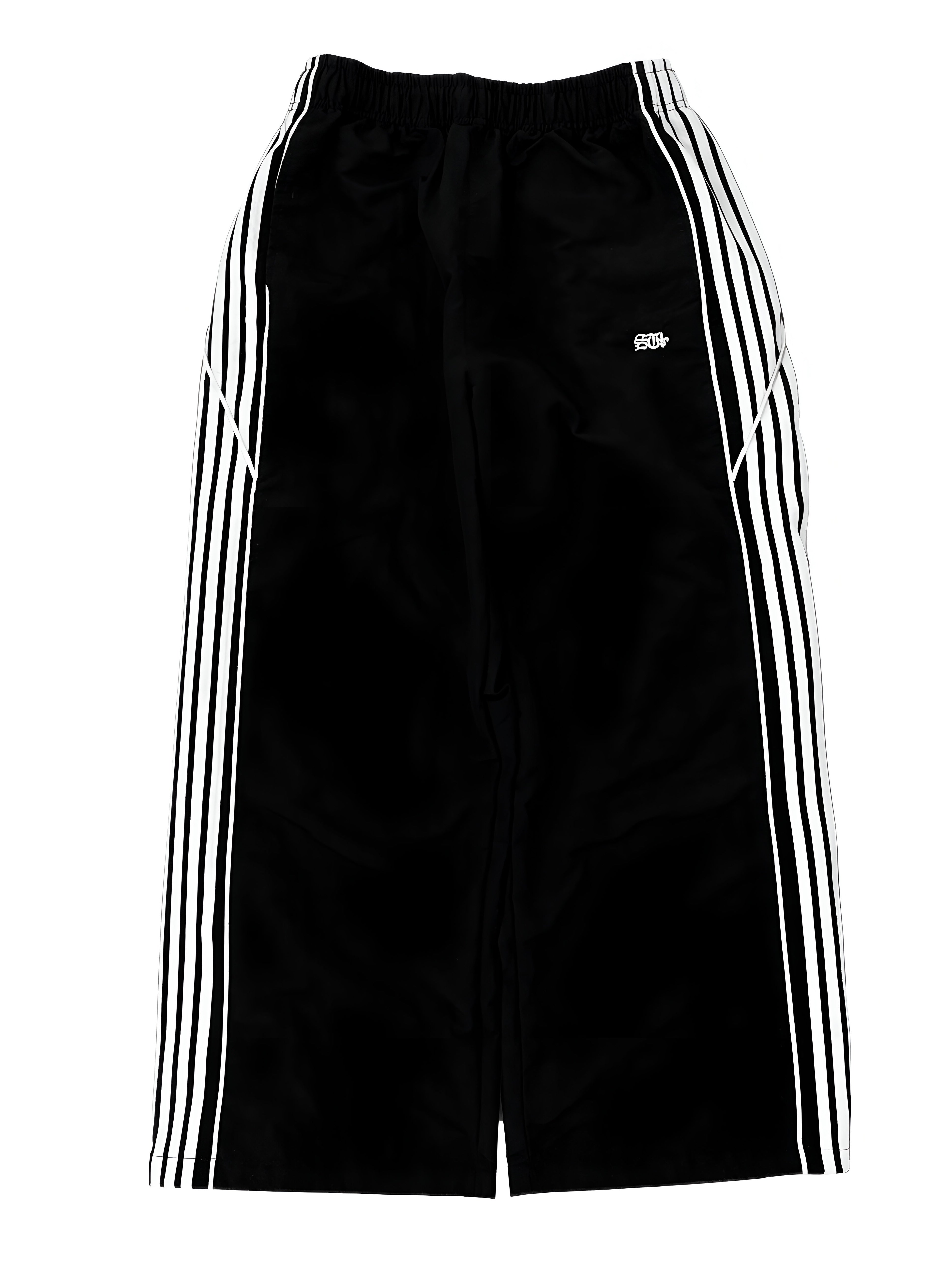 ST Trackpants - SoulTax