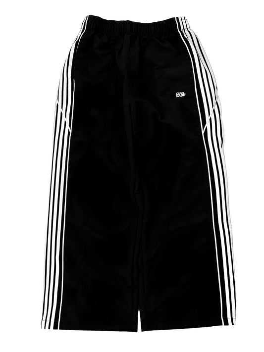 ST Trackpants