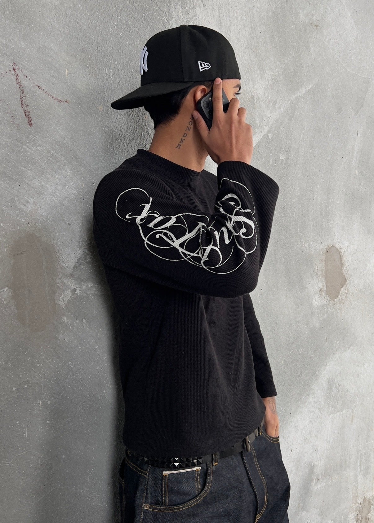 Soultax Thermal