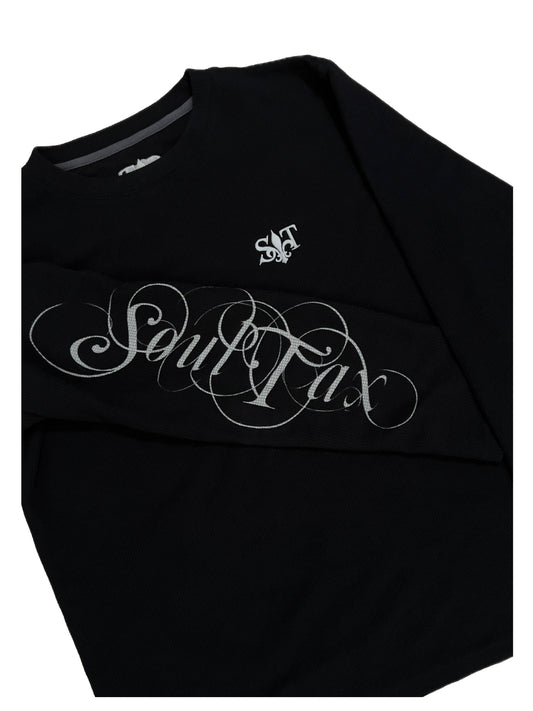 Soultax Thermal