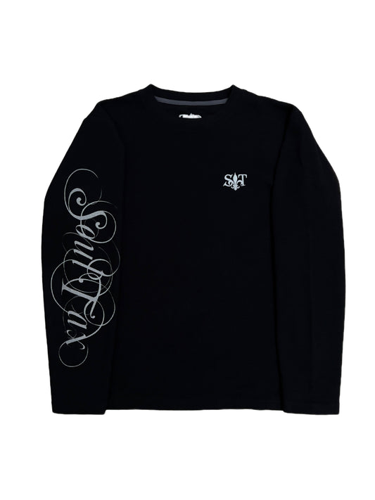 Soultax Thermal