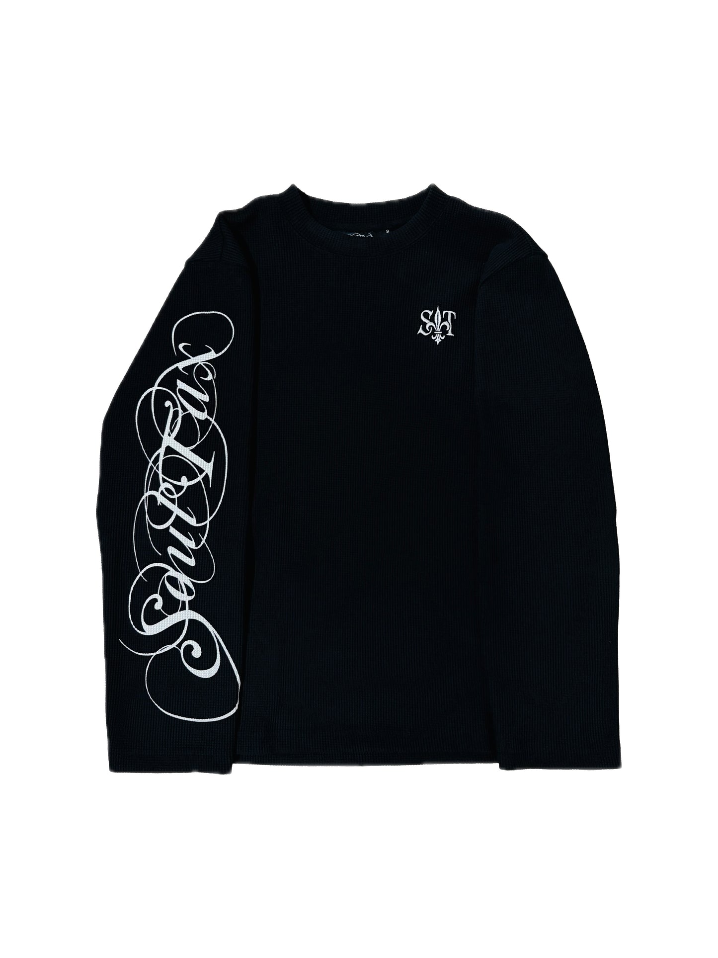Soultax Thermal