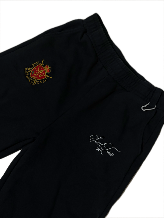 Crownspire Sweatpants