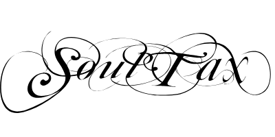 SoulTax